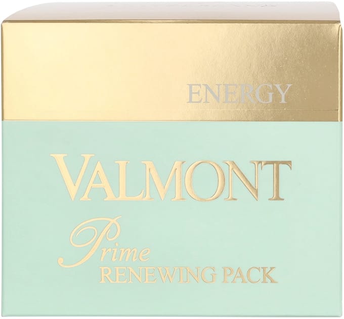 Valmont PRIME renewing pack 75 ml