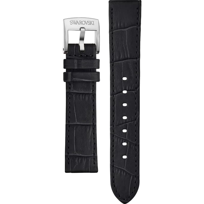Swarovski Straps 1187644 Octea Classica Horlogeband