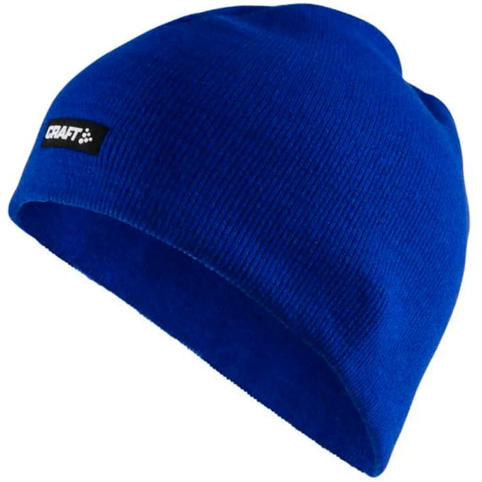 Craft Muts (Sport) - Unisex - blauw