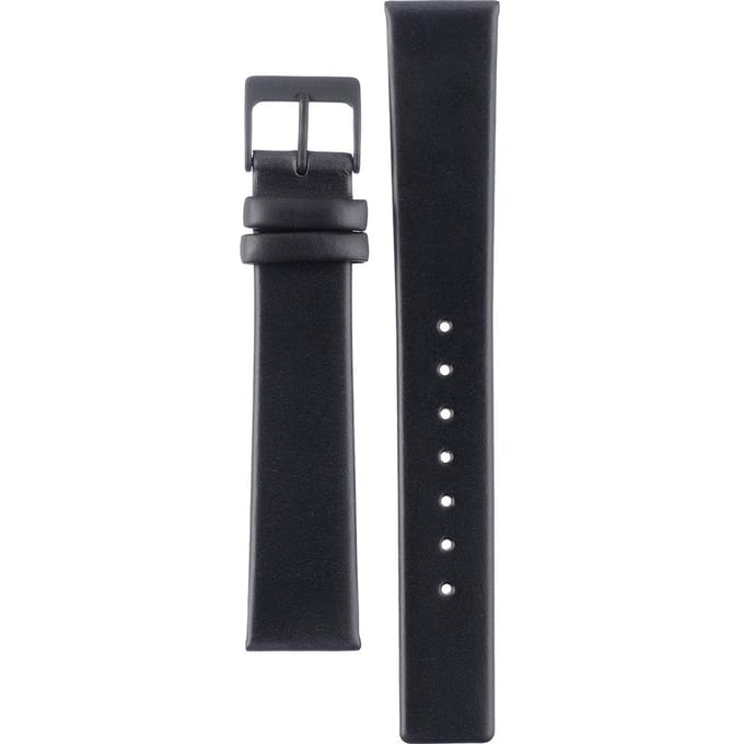 Bering Straps PT-A13436S-BRL Classic band
