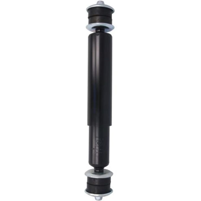 Schokdemper DT Spare Parts 4.66082