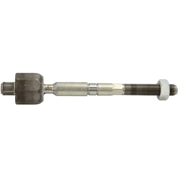 Axiaalgewricht, spoorstang SASIC 9006813