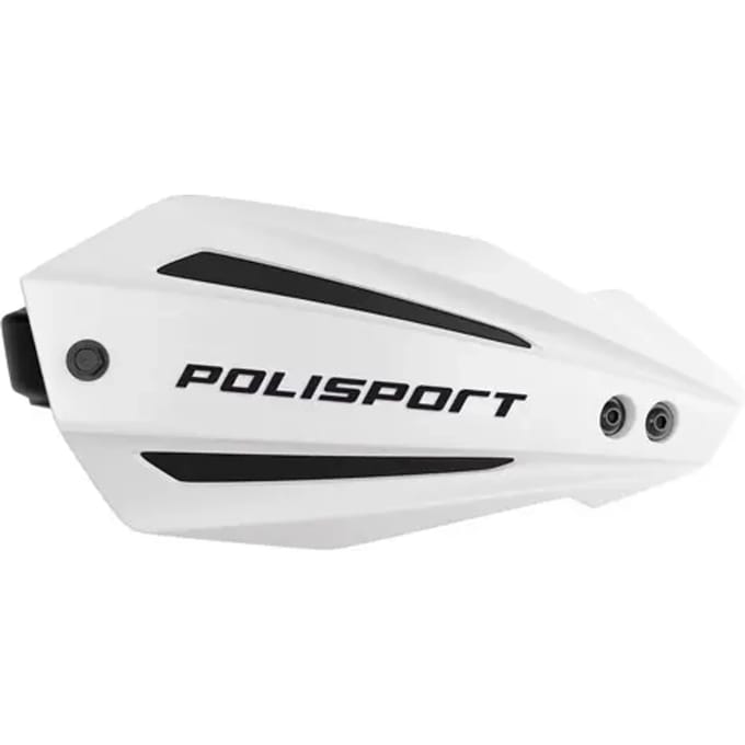 Motorhandschoenen voor vrouwen Polisport Bullit