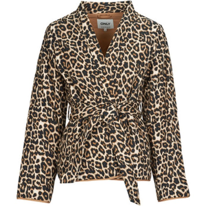 Only  Blazer ONLELVIRA