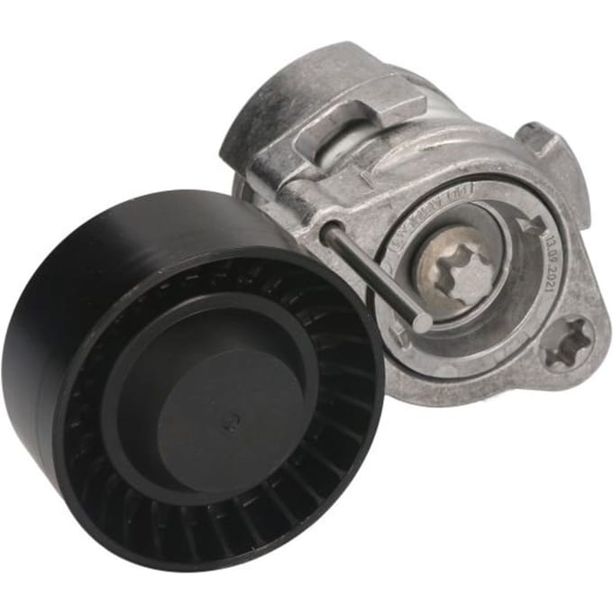 Schaeffler Ina Spanarm, V-ribbelriem INA 534 0432 10