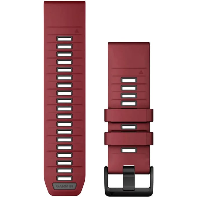 Horlogebandje Garmin QuickFit® 26