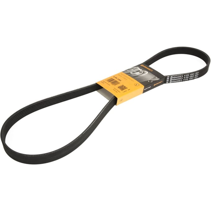 Continental Ctam Poly V-riem CONTINENTAL 6PK1264