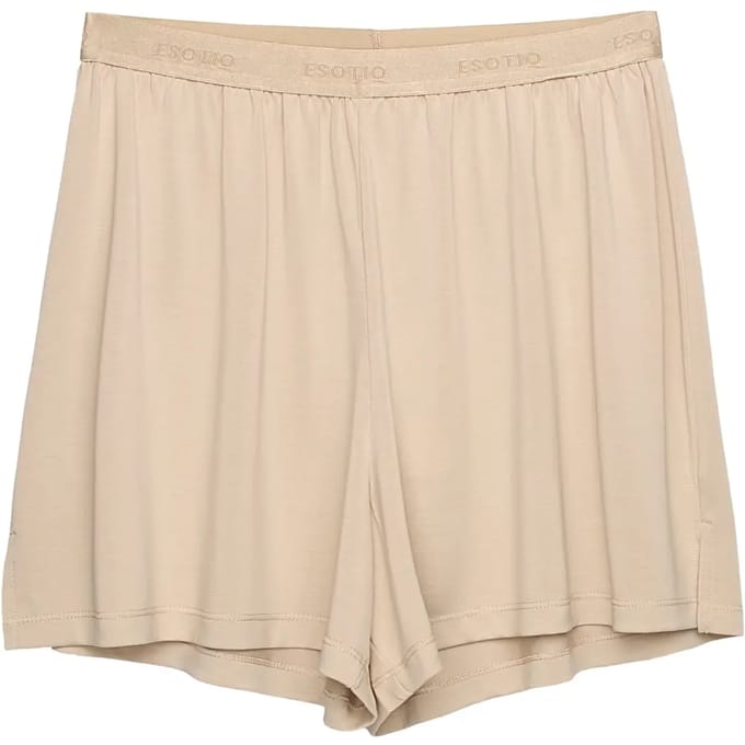 Damesshort Esotiq Ruth 2