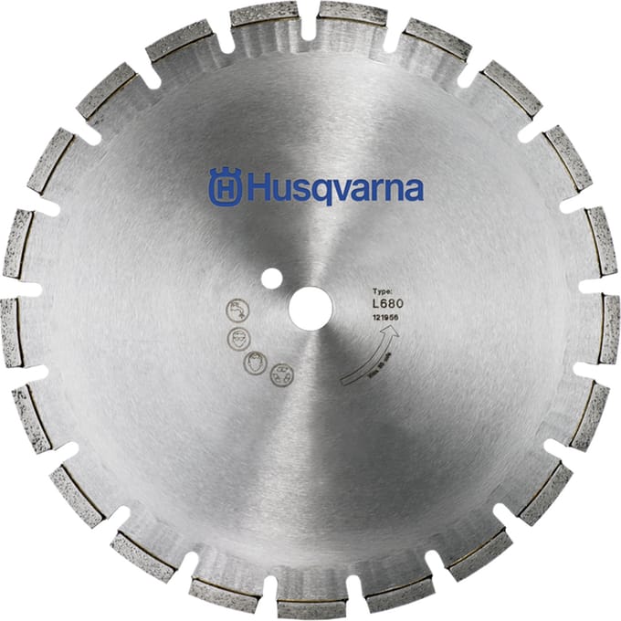 350w 10.0 25.4 l680