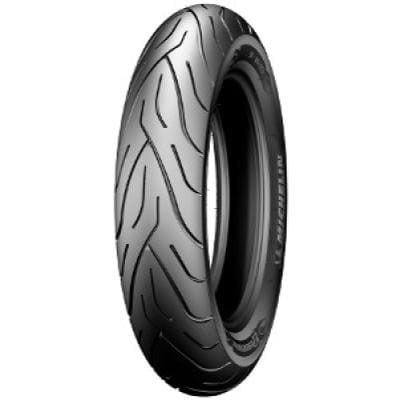 Michelin Commander II ( 120/90B17 TT/TL 64S M/C, Voorwiel )