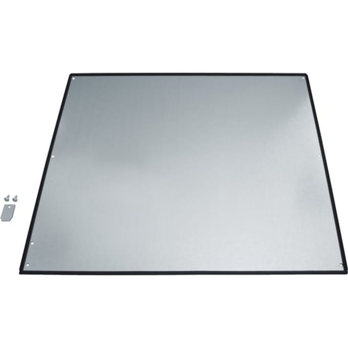 Siemens WZ20290 montagekit