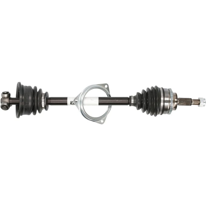 Aandrijfas SKF VKJC 1241 links