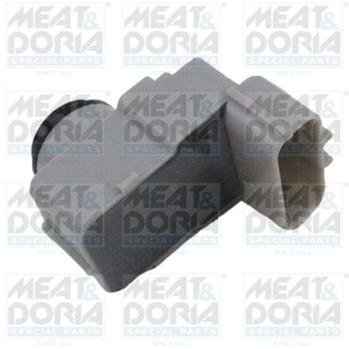 Sensor, parkeerhulp MEAT & DORIA 94602