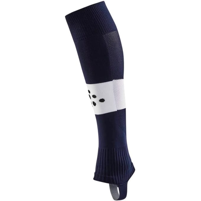 Sokken Craft pro control stripe w-o