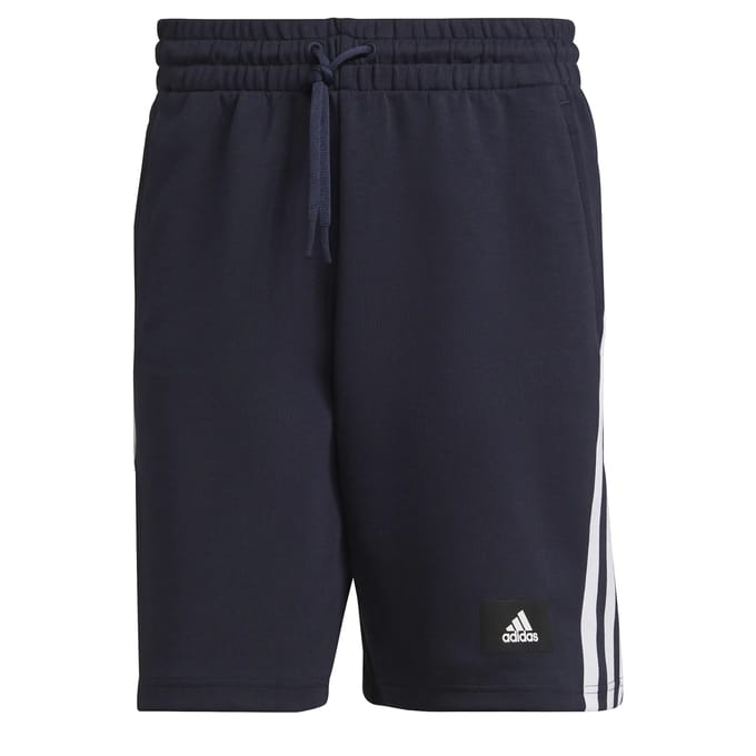 Short adidas Sportswear Future Icons 3-Stripes