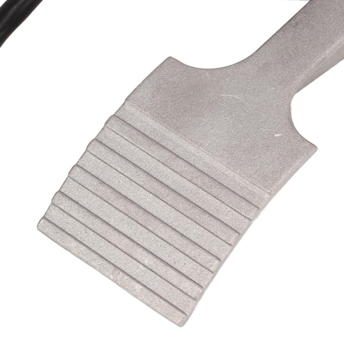 Gasklep Voetpedaal Elektrische Accelerator EFP?005 Vervanging voor EV Curtis Gaspedaal beige