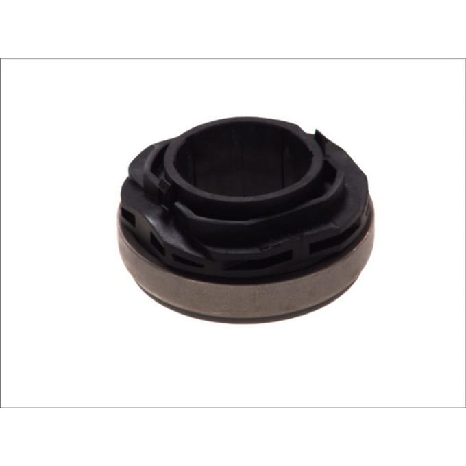 Ontkoppelingslager SKF VKC 2519