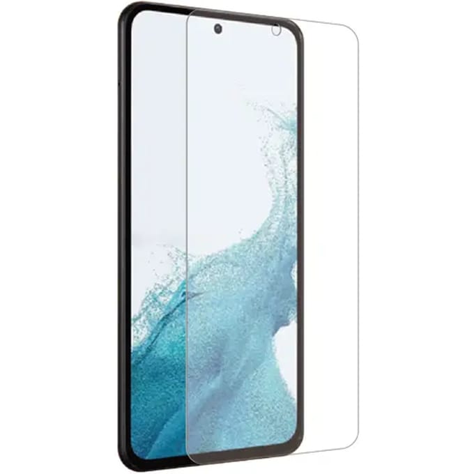Gehard glas Muvit For Change Samsung Galaxy A54 5G