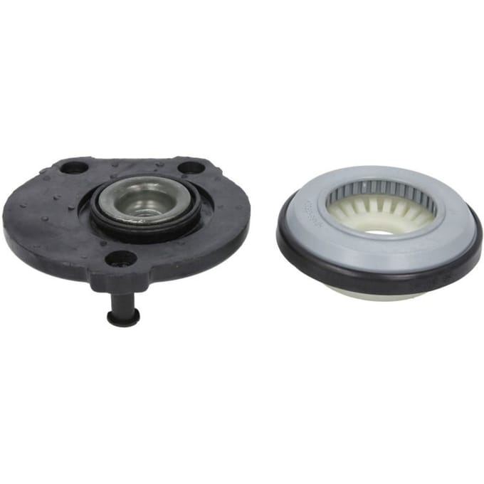 Rubber steunen, veerpoot MAGNUM TECHNOLOGY A7F073MT