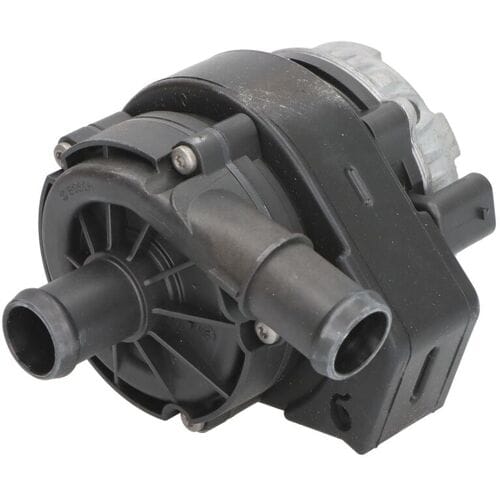 Extra elektrische koelvloeistofpomp BOSCH 0 392 024 01P