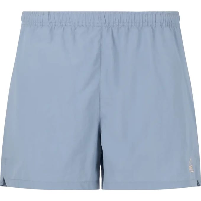 Korte SOS Whitsunday