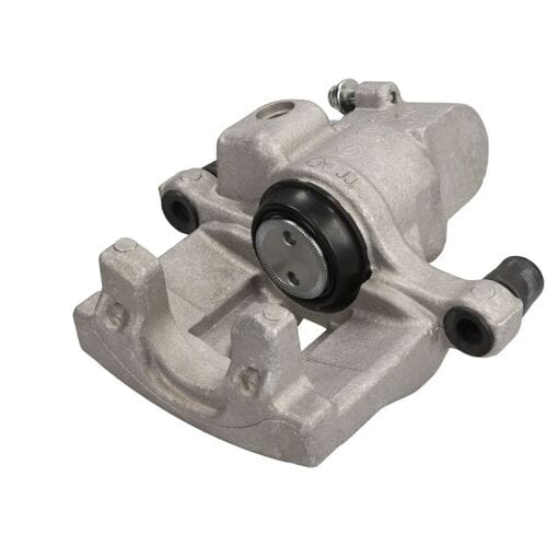 Budweg Caliper Remklauw BUDWEG 343243