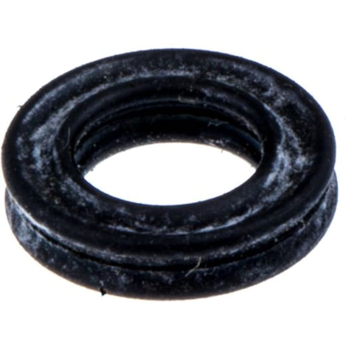 Afsluitring