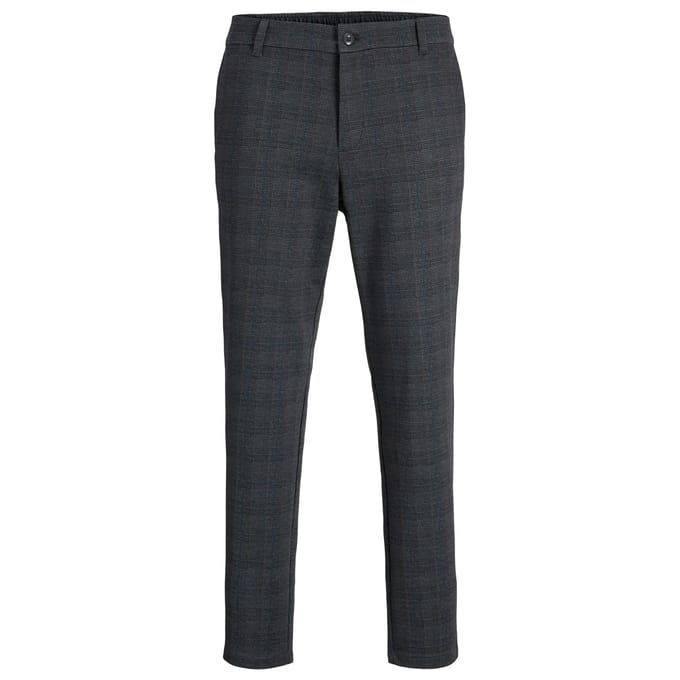 Jack & Jones Stace Phineas Jogger Chino Heren - Maat S