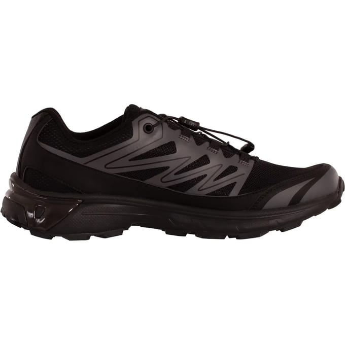 Wandelschoenen Rox R-Salm