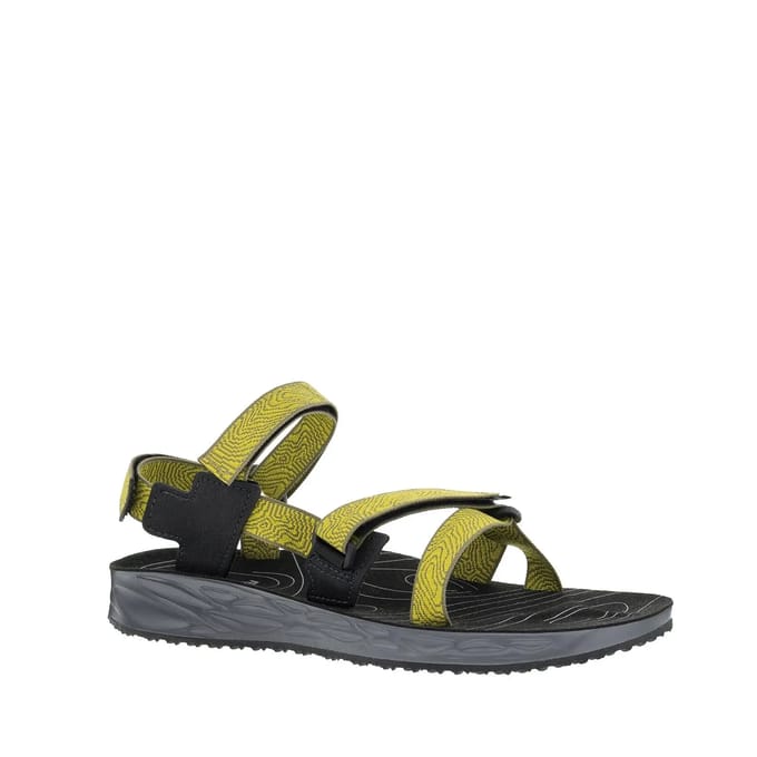 Wandelsandalen Bestard Trail