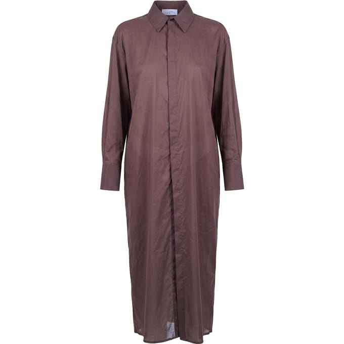 So Allure Spolverino 470035 Cacao