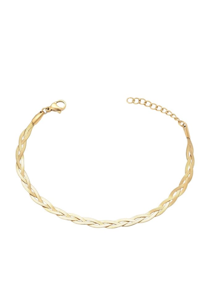 Gaya Bracelet