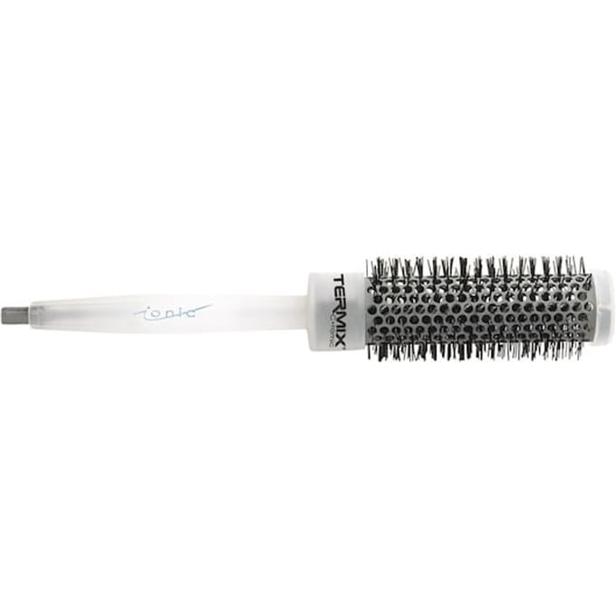 TERMIX Ronde borstels C-Ramisch Ionisch Unisex