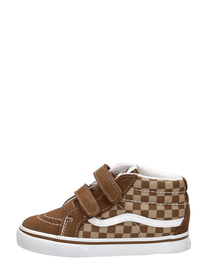 Vans MTE SK8-Mid Reissue V Sneakers Junior
