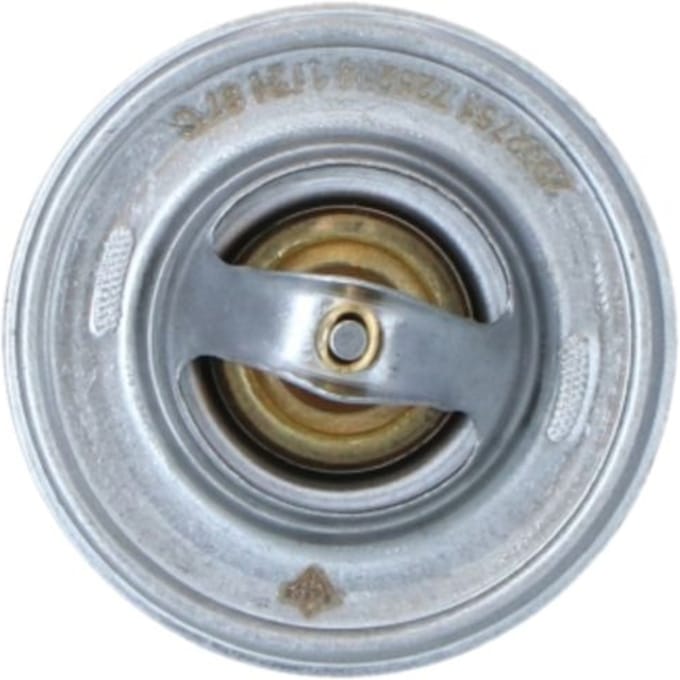 Thermostaat, koelvloeistof NRF 725214