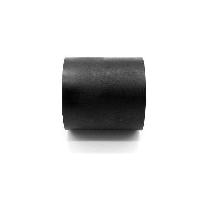 Entretoise de rechange pour machine de bowling Brunswick, pièces de rechange 2X3 noir