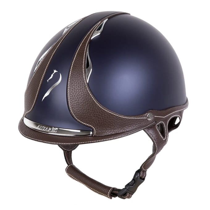 Rijhelm Antarès Galaxy