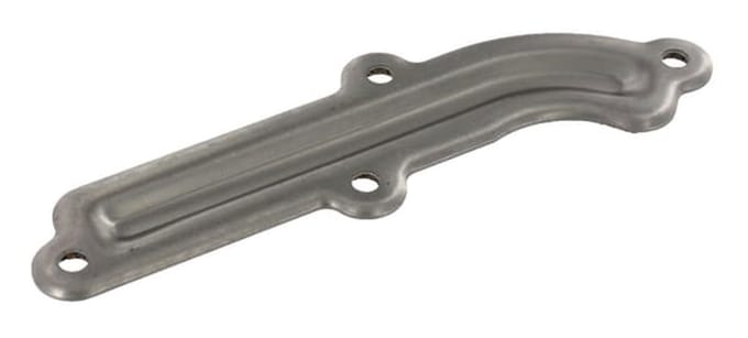 Briggs & stratton afdekplaat