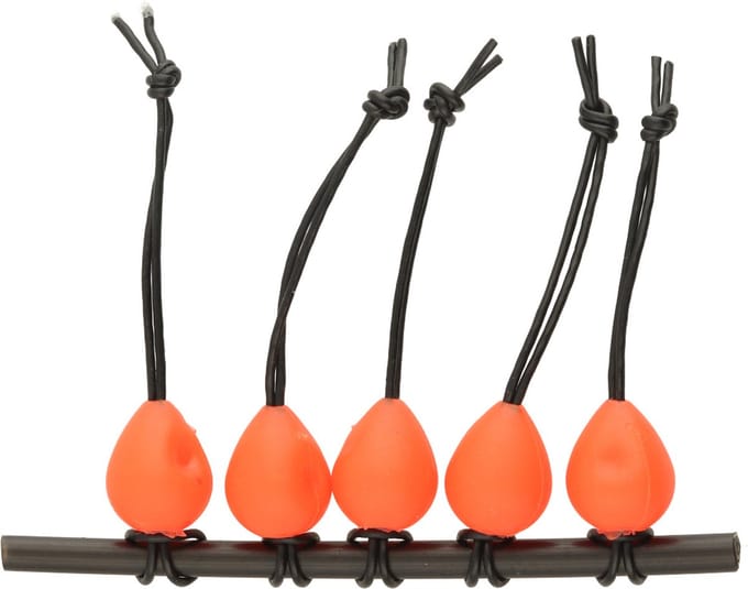 Reniers Fishing Luxe Dacron (5 pcs) - Maat : XLarge