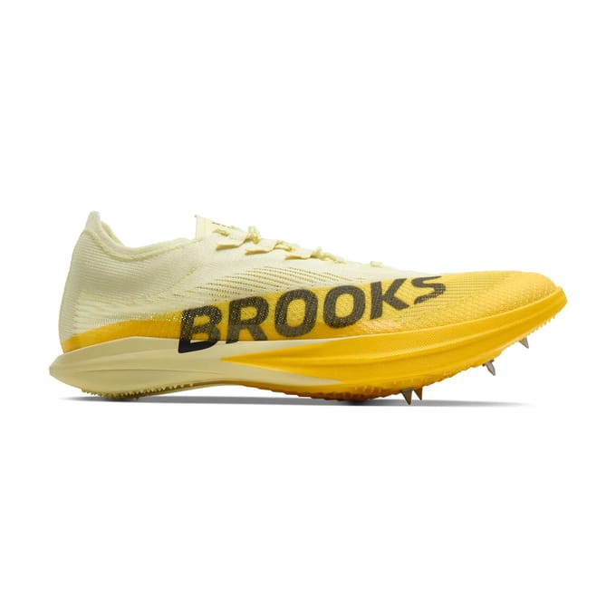 Sportschoenen Brooks Hyperion Elite 5