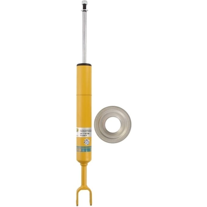 Schokdemper BILSTEIN 24-119788