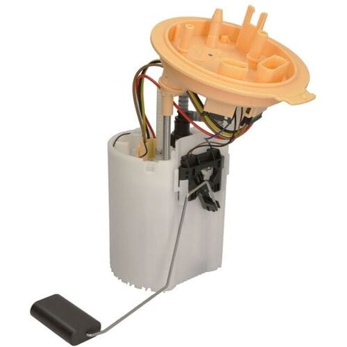 Elektrische brandstofpomp VDO 2803580109302