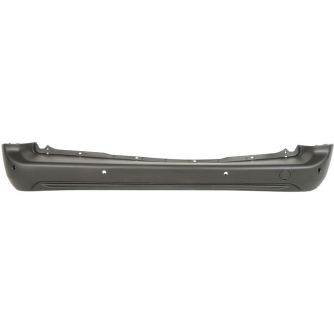 Bumper BLIC 5506-00-0554952PQ