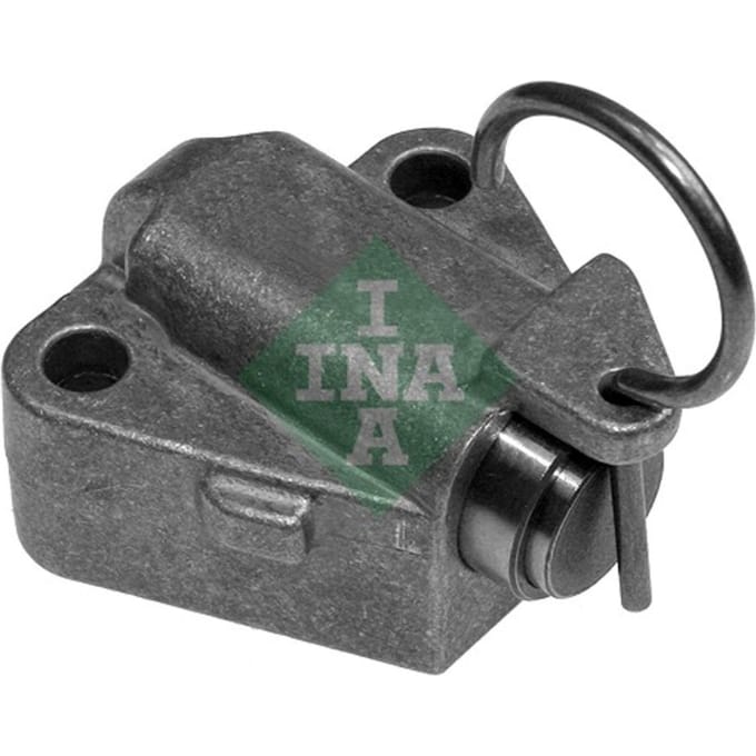 Schaeffler Ina Zuiger, distributieketting INA 551 0038 10
