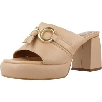 Slippers Mjus Alassio