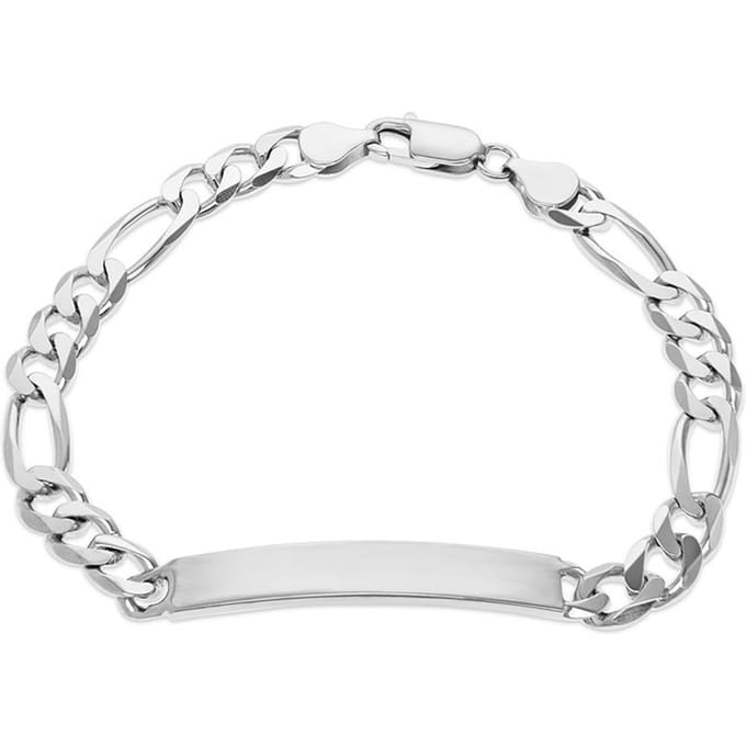 CHRIST Armband 89144591