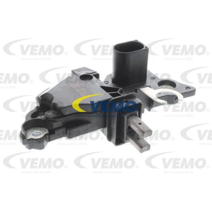 Spanningsregelaar  VEMO V10-77-0019