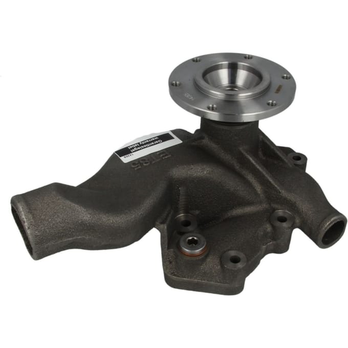 Koelvloeistof pomp DOLZ M302