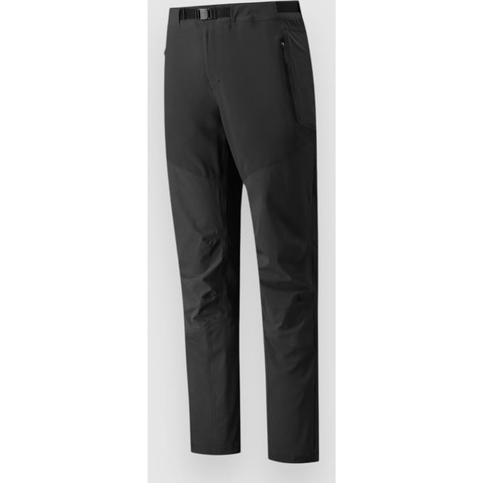 Broek Patagonia Terravia Regular Alpine