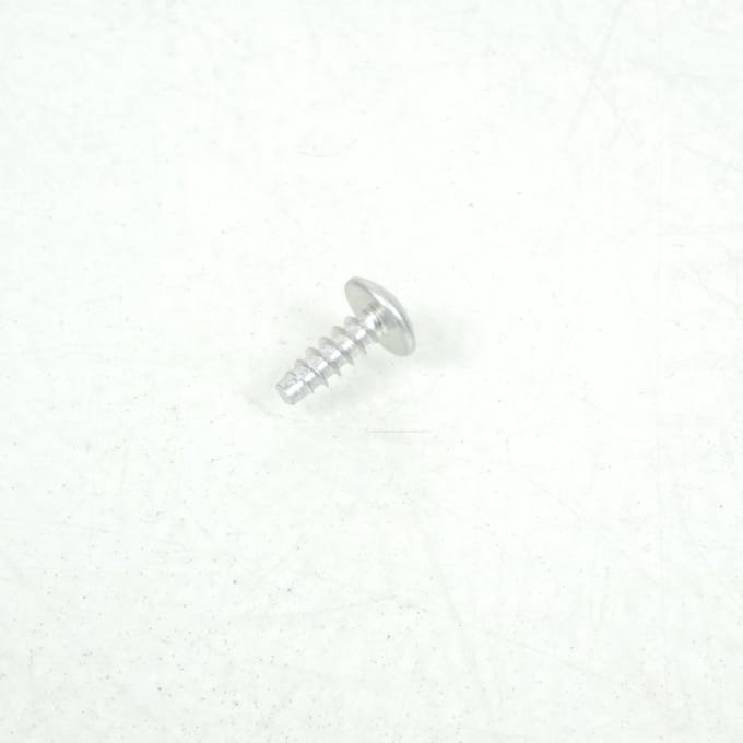 Kruiskopschroef L11.5mm Ø4mm 03541-0412A voor scooter Suzuki 125 FL DW Nieuw